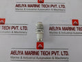 Lot of 5X Lindner Full Protection Fuse 25A 500V