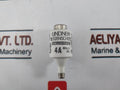 Lot of 5X Lindner Full Protection Fuse 4A 500V