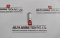 Lot Of 5x Nante Di14x51 10a 500v/iec 269