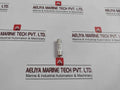 Lot Of 5x Nante Di14x51 10a 500v/iec 269