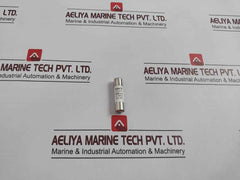 Lot Of 5x Nante Di14x51 10a 500v/iec 269