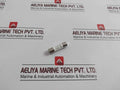Lot Of 5x Nante Di14x51 10a 500v/iec 269
