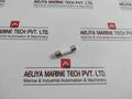 Lot Of 5x Nante Di14x51 10a 500v/iec 269