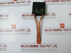 National Electrical 41b537963p01 Carbon Brush, T900, 80864233
