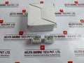 Lot of 5X Omron LY4N DC24 Bi-Power Relay