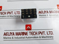 Lot of 5X Omron LY4N DC24 Bi-Power Relay