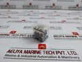 Lot of 5X Omron LY4N DC24 Bi-Power Relay