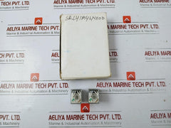 Lot of 5X Omron MY4N Miniature Power Relay 100/110VDC