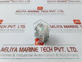 Lot of 5X Omron MY4N Miniature Power Relay 100/110VDC