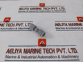Lot of 5X Serto 6 Mm Compression Fittings Straight Panel Mount Union 16979