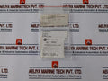 Lot of 5X Serto 6 Mm Compression Fittings Straight Panel Mount Union 16979