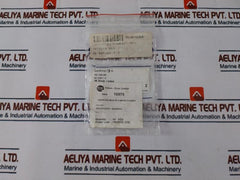 Lot of 5X Serto 6 Mm Compression Fittings Straight Panel Mount Union 16979