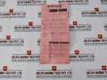 Lot of 5X Serto 6 Mm Compression Fittings Straight Panel Mount Union 16979