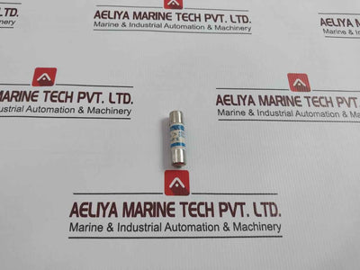Lot Of 5x Uc1 Cello-lite Fuse Acl50-dcl20/500v