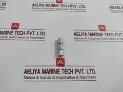 Lot Of 5x Uc1 Cello-lite Fuse Acl50-dcl20/500v