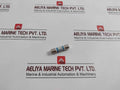 Lot Of 5x Uc1 Cello-lite Fuse Acl50-dcl20/500v