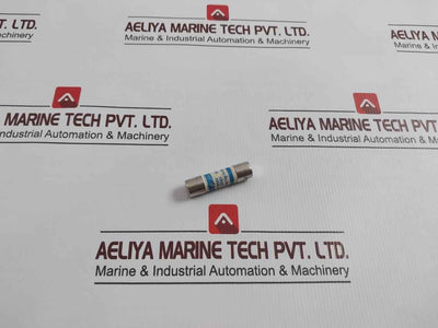 Lot Of 5x Uc1 Cello-lite Fuse Acl50-dcl20/500v