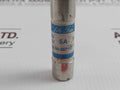 Lot Of 5x Uc1 Cello-lite Fuse Acl50-dcl20/500v