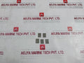 Lot of 5X UCHIDA 155-000-00D Switch VPNC-25-2-11-009
