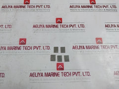 Lot of 5X UCHIDA 155-000-00D Switch VPNC-25-2-11-009