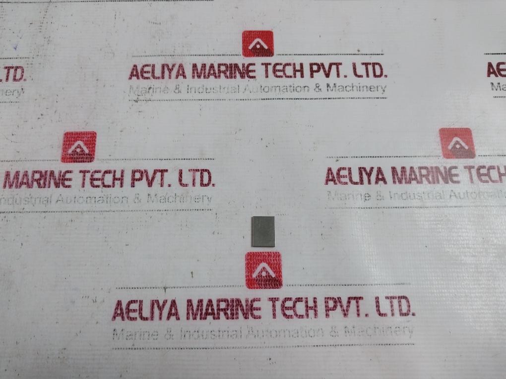 Lot of 5X UCHIDA 155-000-00D Switch VPNC-25-2-11-009