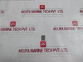 Lot of 5X UCHIDA 155-000-00D Switch VPNC-25-2-11-009