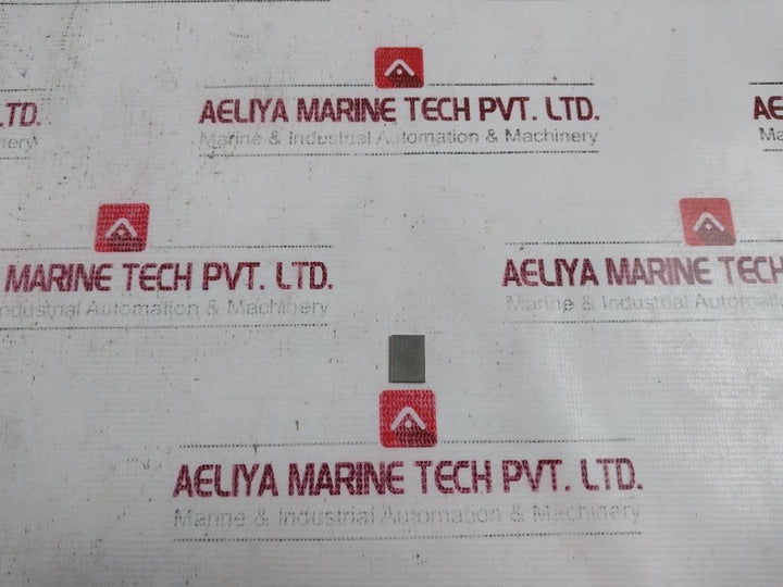 Lot of 5X UCHIDA 155-000-00D Switch VPNC-25-2-11-009