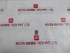 Lot of 5X UCHIDA 155-000-00D Switch VPNC-25-2-11-009