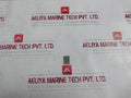 Lot of 5X UCHIDA 155-000-00D Switch VPNC-25-2-11-009