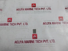 Lot of 5X UCHIDA 155-000-00D Switch VPNC-25-2-11-009