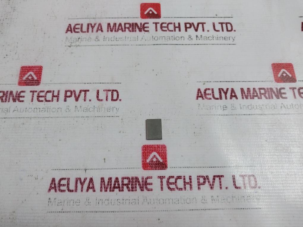 Lot of 5X UCHIDA 155-000-00D Switch VPNC-25-2-11-009