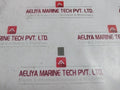 Lot of 5X UCHIDA 155-000-00D Switch VPNC-25-2-11-009