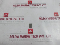 Lot of 5X UCHIDA 155-000-00D Switch VPNC-25-2-11-009