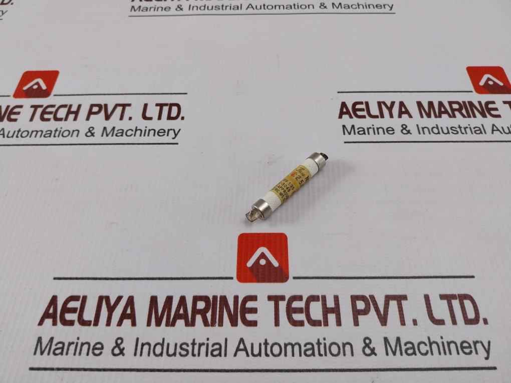 Lot Of 5x Utsunomiya Electric Nc1 Cello-lite Fuse Nk E-3049 Ac 500v Dc 250v