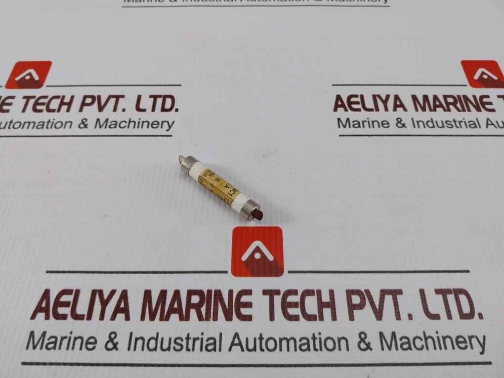 Lot Of 5x Utsunomiya Electric Nc1 Cello-lite Fuse Nk E-3049 Ac 500v Dc 250v