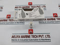 Lot of 5X WEBER DT II 16A GG 16A 500V Slow Blow Fuses 7 611919 017091