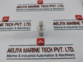 Lot of 5X WEBER DT II 16A GG 16A 500V Slow Blow Fuses 7 611919 017091