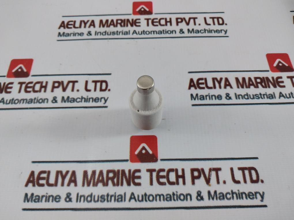 Lot Of 5X Weber Dt Ii 16A Gg 16A 500V Slow Blow Fuses 7 611919 017091