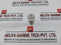 Lot of 5X WEBER DT II 16A GG 16A 500V Slow Blow Fuses 7 611919 017091