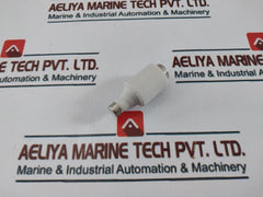Lot of 5X WEBER DT II 16A GG 16A 500V Slow Blow Fuses 7 611919 017091