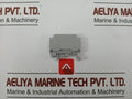 Lot Of 60X Phoenix Contact 300V 10A Disconnect Terminal Block Mtk-e