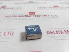 Lot of 61X Link F3.15A Cartridge Fuse L660V