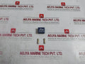 Lot of 61X Link F3.15A Cartridge Fuse L660V