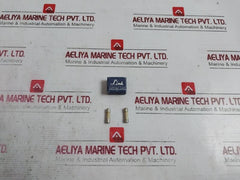 Lot of 61X Link F3.15A Cartridge Fuse L660V