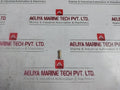 Lot of 61X Link F3.15A Cartridge Fuse L660V