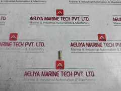 Lot of 61X Link F3.15A Cartridge Fuse L660V