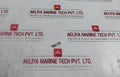 Lot of 61X Link F3.15A Cartridge Fuse L660V