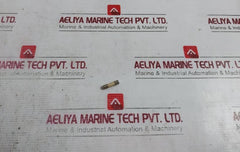 Lot of 61X Link F3.15A Cartridge Fuse L660V