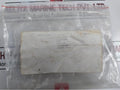 Lot of 6X Aeroquip 5657-10 Hydraulic Quick Connect Dust Cap Coupling 10004150