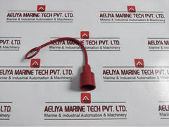 Lot of 6X Aeroquip 5657-10 Hydraulic Quick Connect Dust Cap Coupling 10004150